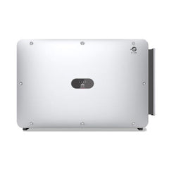 Huawei SUN2000-215KTL-H0 Three-Phase Inverter — 200 kW Nominal