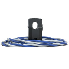 Enphase E-CT-100-SPLIT Splitcore Current Transformer 100A