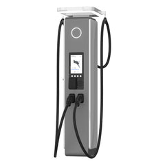 Huawei DT500N2-EUA1 Natural-Cooled Charging Dispenser