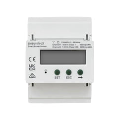 Huawei DHSU1079-CT 250A/50mA Smart Power Sensor