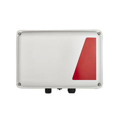SolarEdge StorEdge Interface SESTI-S4