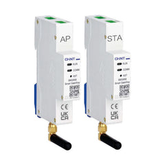 Sigenergy Sigen Sensor Sub1G Kit Standard