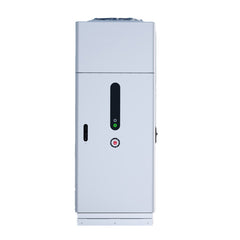 Huawei DS720-720LEUA3 DC Charging Power Unit 240 kW
