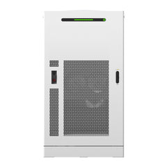 Huawei LUNA2000-215-2S10 215 kWh C&I Energy Storage System