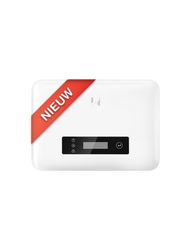 GoodWe GW1500-XS-30 1.5 kW Single-Phase String Inverter