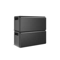 Sigenergy SigenMate 2700 Expansion Battery 2.68 kWh