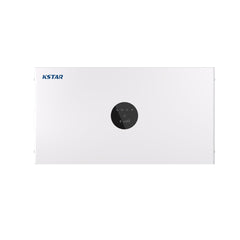 KSTAR BlueSpark E4KT-D22 Three-Phase Hybrid Inverter 4 kW