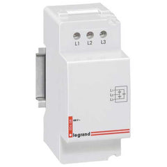 Legrand 03608 Phase Coupler for Enphase Systems