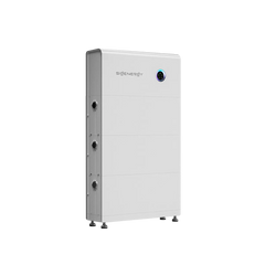 Sigenergy SigenStor Neo Battery 8.0 8 kWh