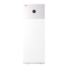 KSTAR BlueSpark E12KT-D22 12kW 3-Phase Hybrid Inverter