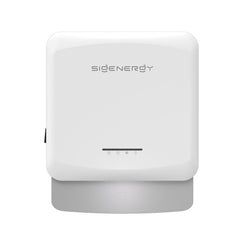 Sigenergy Sigen Hybrid Inverter 5.0 kW Three-Phase TP2