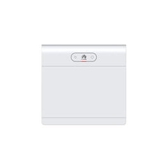 Huawei LUNA2000-7-S1 7kWh