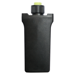 Solplanet WIFI-STICK-V2 WiFi Stick