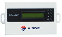 Solplanet AiCom Wi-Fi