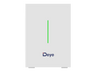 Deye RW-F10.2 10.24kWh LV Battery (LiFePO4)