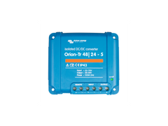 Victron Isolated DC-DC Converter Orion-Tr 48/24-5