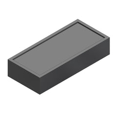 ValkPro+ Grind Leveling Block (Pack of 12)