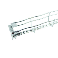 Wire Duct 65×60 3M