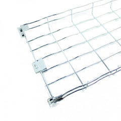 Wire Duct 65×300 L=3M EZ