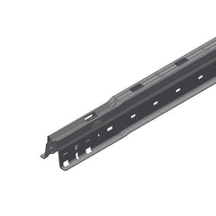 ValkPro+ Max NextGen Roof Rail L=1600mm