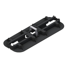ValkPro+ Aligned Carrier