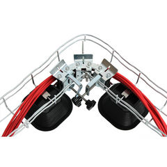 RoofSupport Hoekroller RS.HR092021