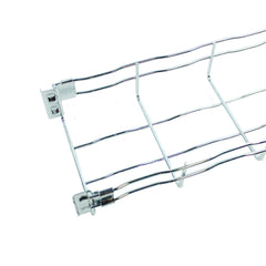 Wire Duct 65×150 mm 3M
