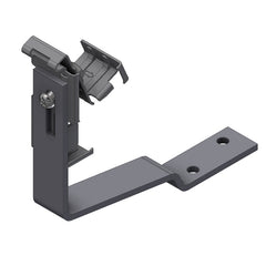Valk Solar Systems ValkAce Smartline Roof Hook (Pack of 35)