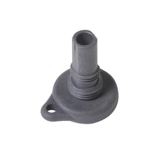 APsystems MC4 Male Termination Cap (Pack of 100)