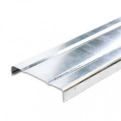 400mm Cover L=3m HD