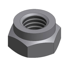 Valk Solar Systems Stainless Steel Borgmoer M10 (Pack of 500)