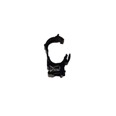 Enphase Clip KC26 NW Cable Frameclip 10mm (Pack of 100)