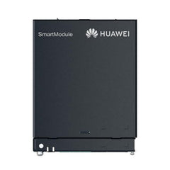 Huawei SmartModule1000A01 Communication Module