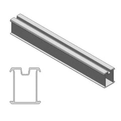 ValkAce Profile 5820mm (Pack of 25)