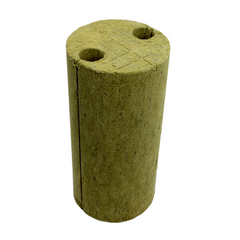 PVtube Isolation Cylinder Fire Class A1 (up to 1000°C) PVTR152