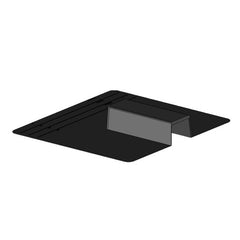 Speedflash for Slate Roof Hook (Pack of 20)