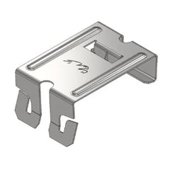ValkAce Aardeklem (Pack of 25)
