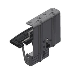 Valkpro+ Max NextGen ValkLock 35mm (Pack of 100)