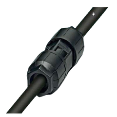 APsystems Single-Phase Cable Connector for DS3/DS3-L/QS1