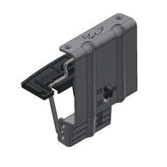 Valkpro+ Max NextGen ValkLock 25mm (Pack of 100)