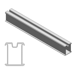 ValkAce Profile L=5820mm