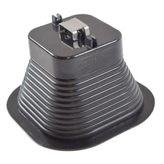RSClick Roof Mount + Installation Cap (Pack of 20)
