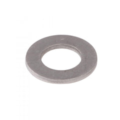 Valk Solar Systems Stainless Steel Washer M8 (8.4×16×1.6) – Pack of 500