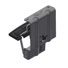Valkpro+ Max NextGen ValkLock 30mm (pack of 100)