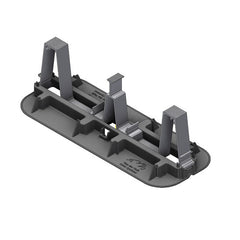 ValkPro+ Tile Carrier Pack of 50
