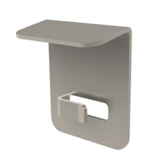 Stainless Steel 304 Roof Clamp Pack (20 pcs)