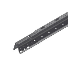 ValkPro+ Max NextGen Roof Rail L=1700mm
