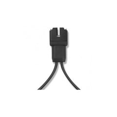 Enphase IQ Cable Portrait Three-Phase 1.3 m 2.5 mm²