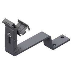 Valk Solar Systems ValkAce Leipan Roof Hook (Pack of 30)