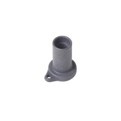 APsystems MC4 Female End Cap (Pack of 100)